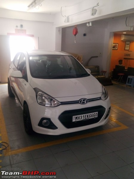 Car Detailing: 3M Car Care (Nagpur)-img_20140615_130227_450x600.jpg