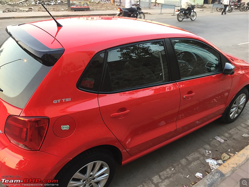 Professional Car Detailing - 3M Car Care (Pune)-img_6641.jpg