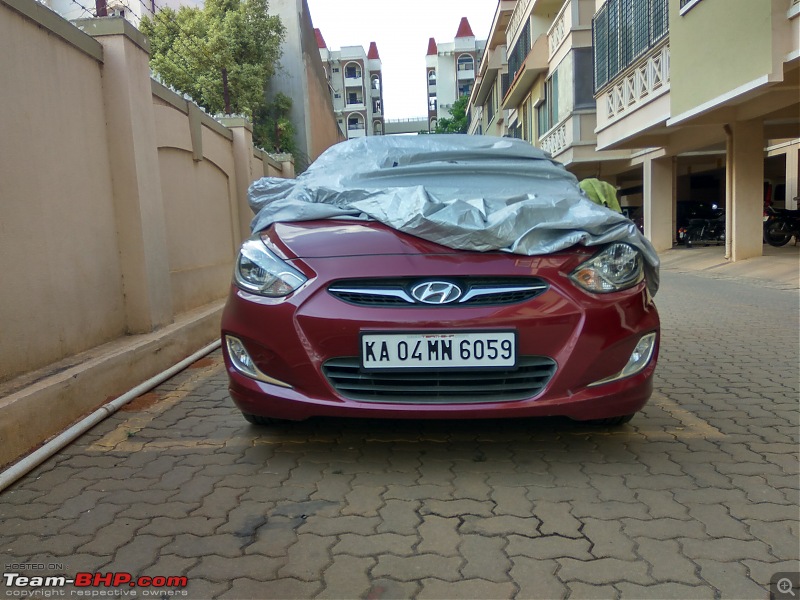 IND-style Number Plates : Movell, Orbiz etc.-img_20170505_165100_hdr.jpg