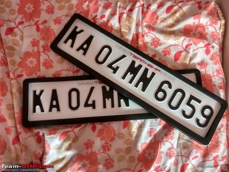 IND-style Number Plates : Movell, Orbiz etc.-img_20170505_161726_hdr.jpg