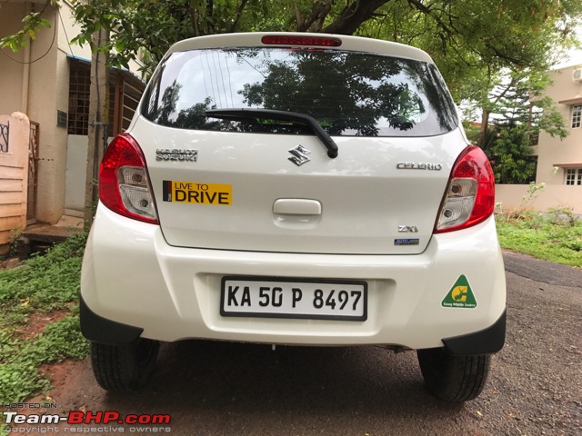 IND-style Number Plates : Movell, Orbiz etc.-imageuploadedbyteambhp1496447720.766929.jpg