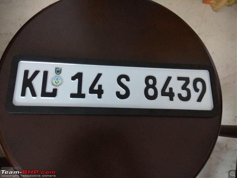 IND-style Number Plates : Movell, Orbiz etc.-img_20170711_194459.jpg