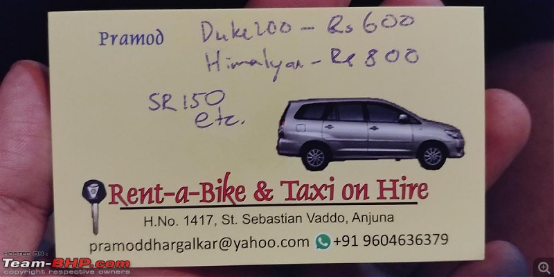 Motorcycle Rental - Goa-20171022_224004.jpg