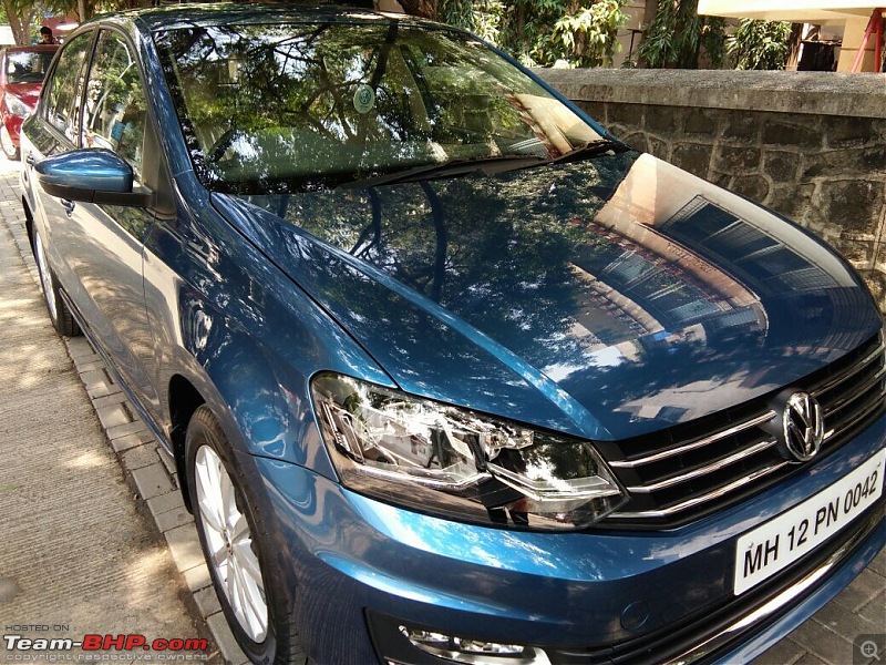 Professional Car Detailing - Care It Detailerz (Aundh, Pune)-img_4357.jpg