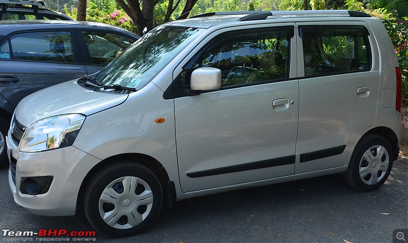 Self Drive Car & Bike Rental - Zain Travels (Goa)-dsc_6108.jpg