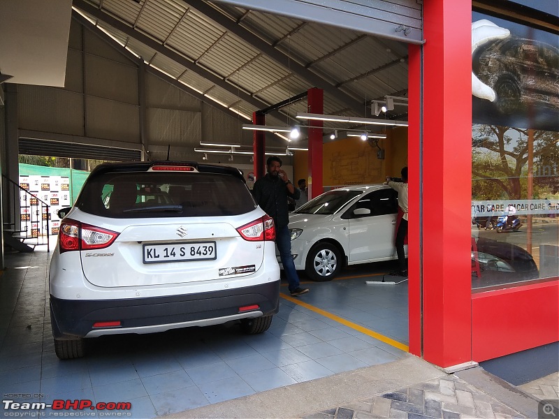 3M Car Care - Panjim, Goa-img_20180113_120031.jpg