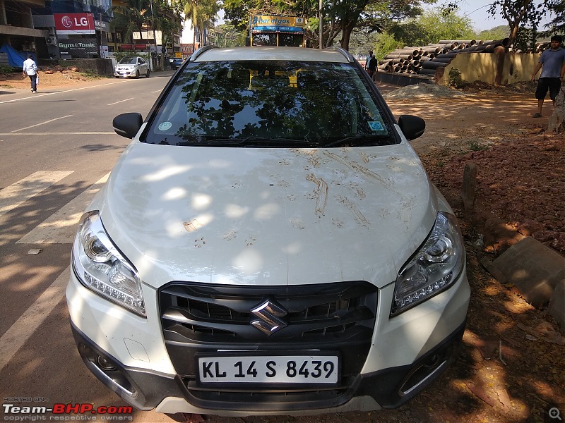 3M Car Care - Panjim, Goa-img_20180113_114126.jpg
