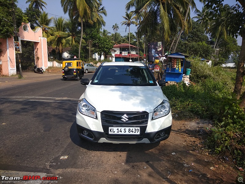 3M Car Care - Panjim, Goa-img_20180113_143338.jpg