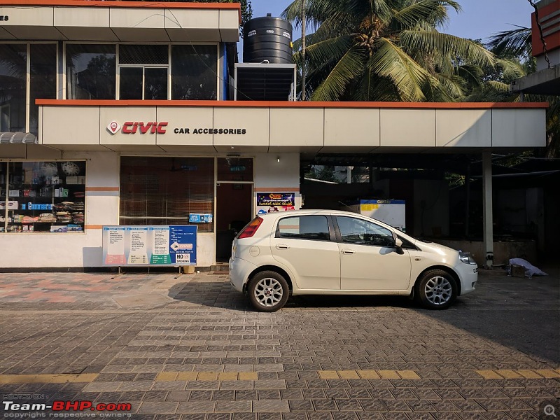 Civic Automatic Car Wash - Thalappara, Kerala-445212252_63028.jpg