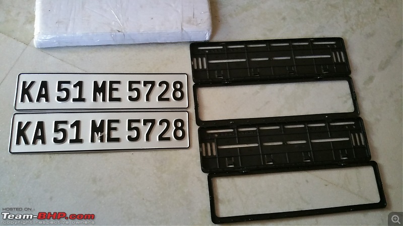 IND-style Number Plates : Movell, Orbiz etc.-20161021_113949.jpg