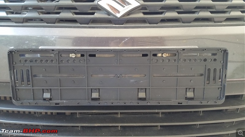 IND-style Number Plates : Movell, Orbiz etc.-20161021_114323.jpg