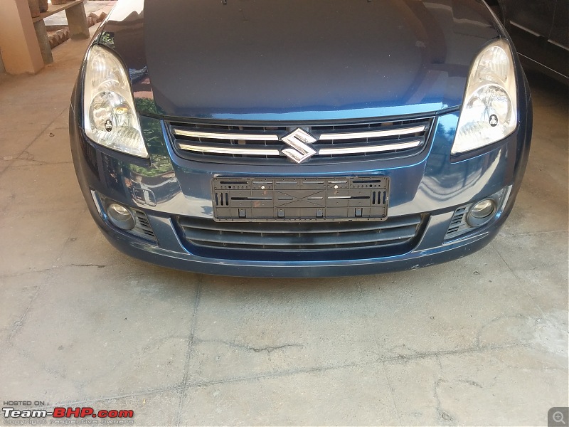 IND-style Number Plates : Movell, Orbiz etc.-6.front-plate-frame-fixed.jpg
