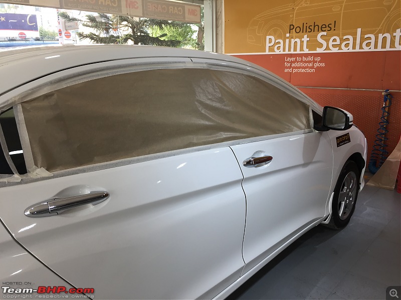 Professional Car Detailing - 3M Car Care (Pune)-wip-1.jpg