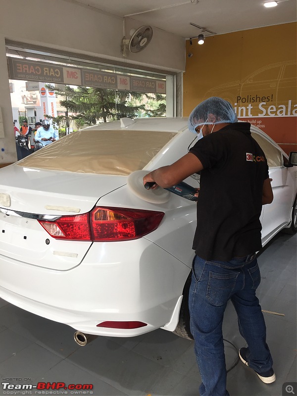 Professional Car Detailing - 3M Car Care (Pune)-wip-2.jpg