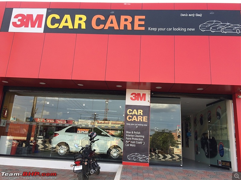 3M Car Care - Tirupur-01.jpg