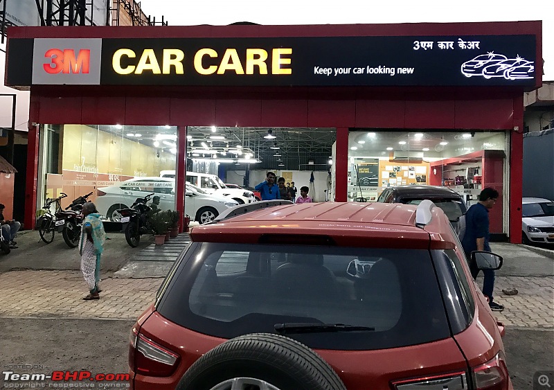 Professional Car Detailing - 3M Car Care (Pune)-img_3932.jpg