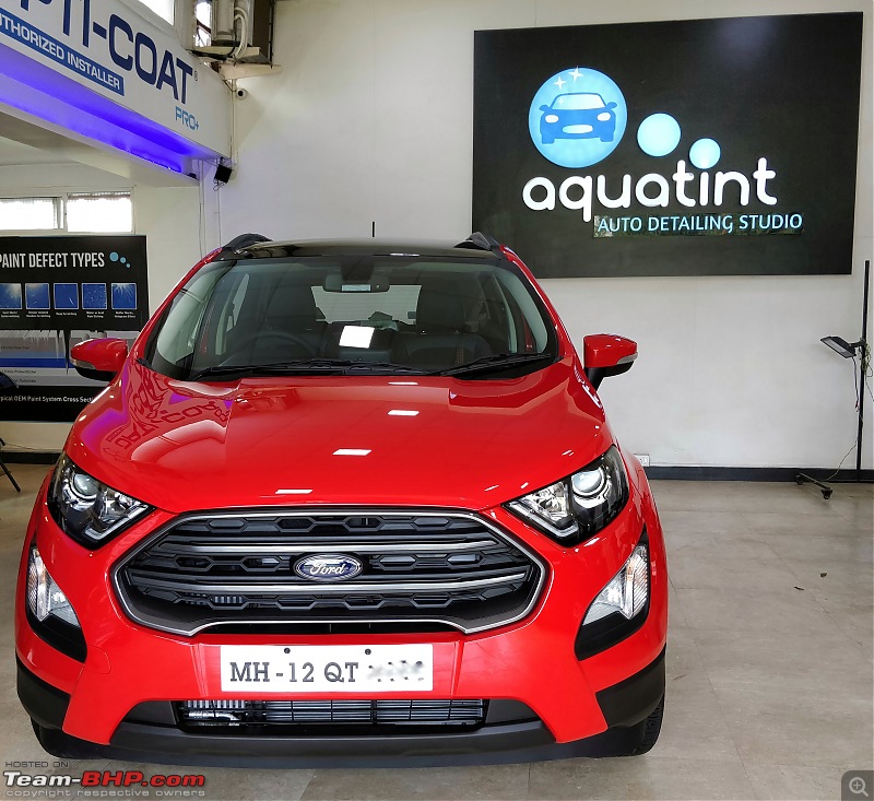 Detailing Studio - Aquatint (Pune)-img_20180908_14462201.jpeg
