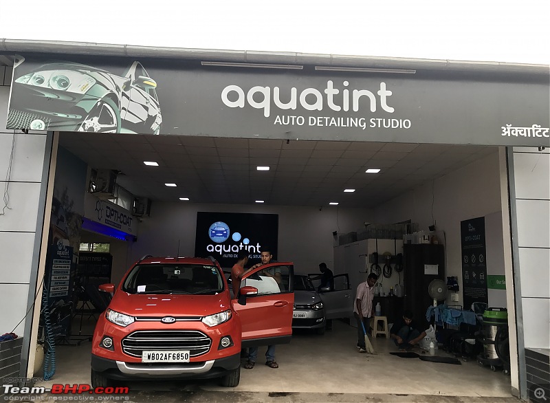 Detailing Studio - Aquatint (Pune)-img_4255.jpg