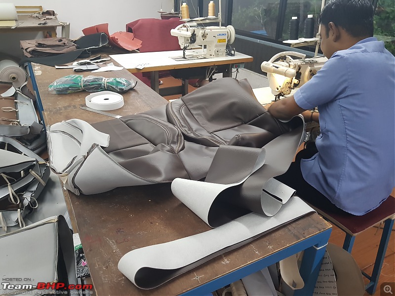 Mods, accessories, body kits & upholstery - PerfAmana (HH Customs) @ Kozhikode, Kerala-bolster-3.jpg