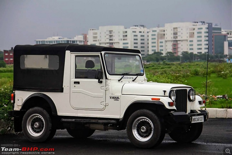 Tyres, alignment & balancing - East India Tyre Company (Kolkata)-fb_img_1491117785648.jpg