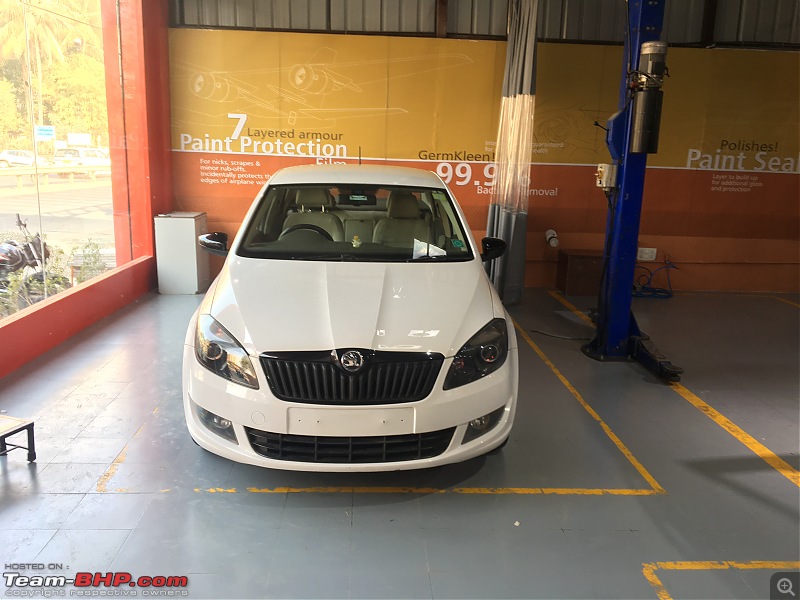 Professional Car Detailing - 3M Car Care (Pune)-car-1.jpg