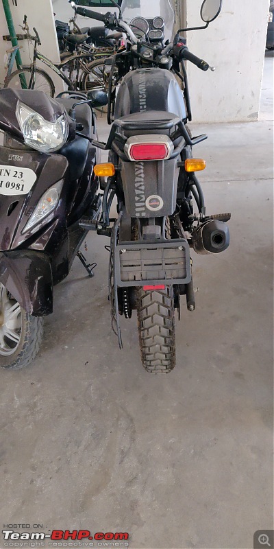 IND-style Number Plates : Movell, Orbiz etc.-img20190330wa0026.jpeg