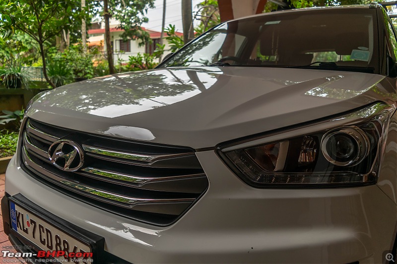 Professional Detailing | Ceramic Coating | Car Care - DBS Automotive, Cochin-after-7.jpg