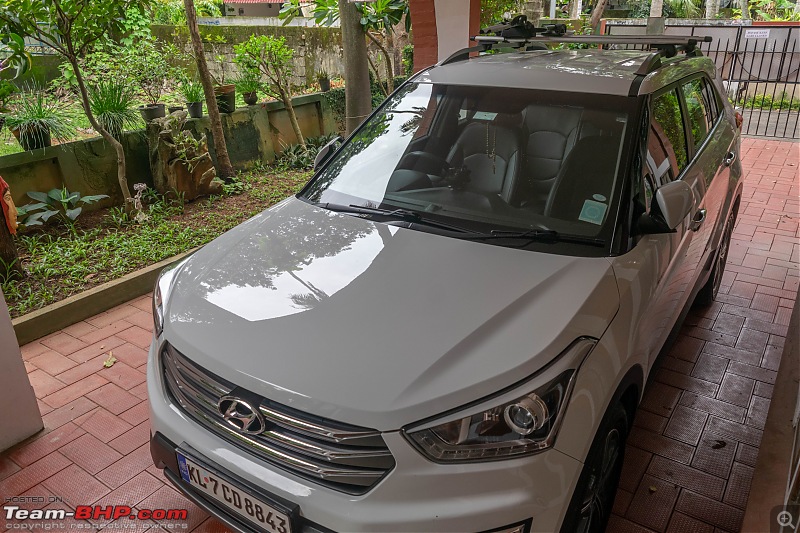 Professional Detailing | Ceramic Coating | Car Care - DBS Automotive, Cochin-after-8.jpg