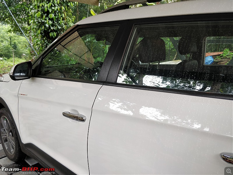 Professional Detailing | Ceramic Coating | Car Care - DBS Automotive, Cochin-a1.jpg