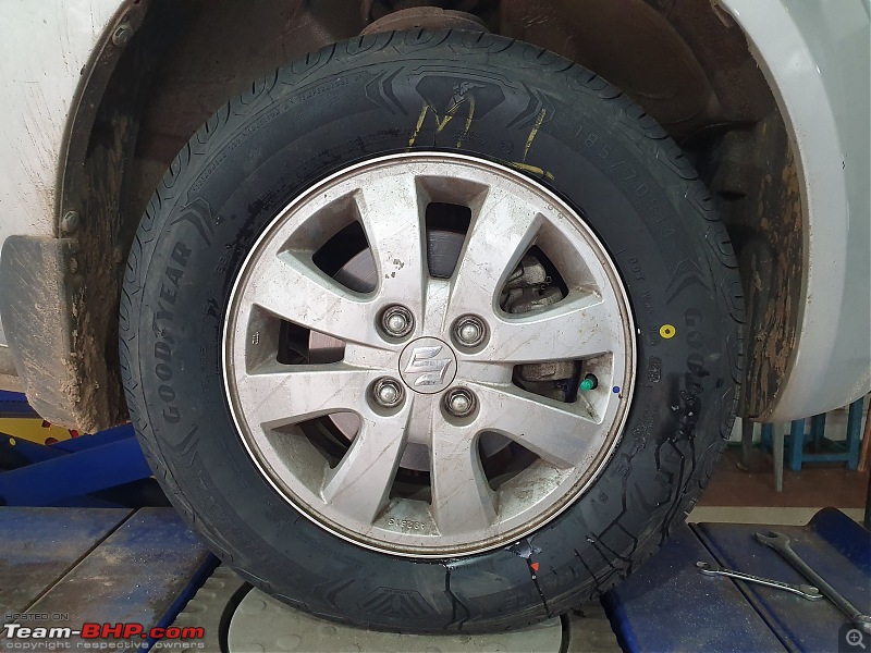 Tyre Shop - Travancore Wheel Club (Trivandrum, Kerala)-20190816_175358.jpg