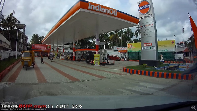 Trusted Petrol Pumps - Cochin-a2.jpg