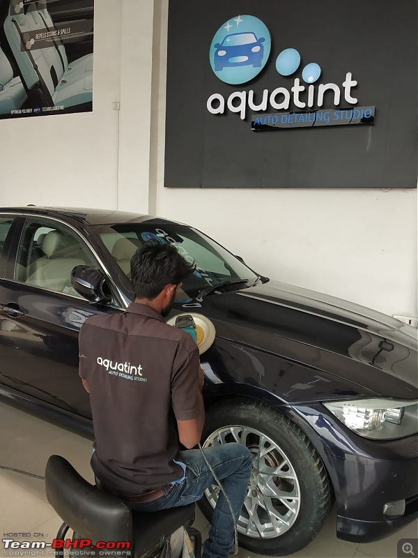 Detailing Studio - Aquatint (Pune)-photo20191223130351.jpg
