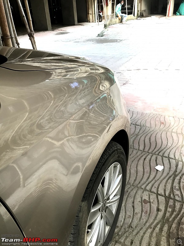 Paintless Dent Removal - Sudhir Gaikwad (Pune)-img_0128.jpg