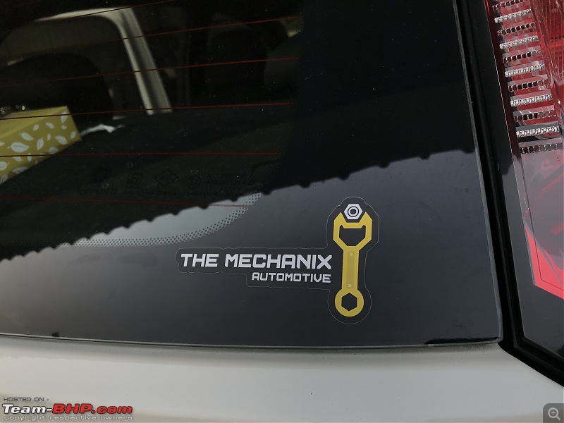 Independent Garage - The Mechanix Automotive (Pune)-07.jpg