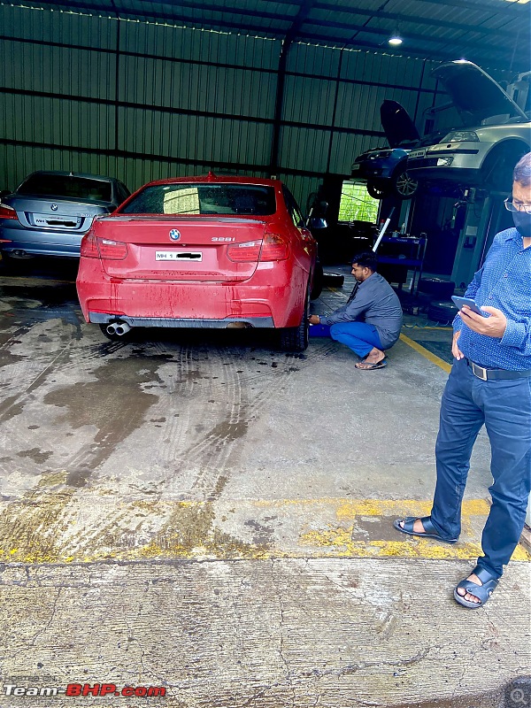 Independent Garage - The Mechanix Automotive (Pune)-494d1e90e76d4c7b9f49a40fe7f72875.jpeg