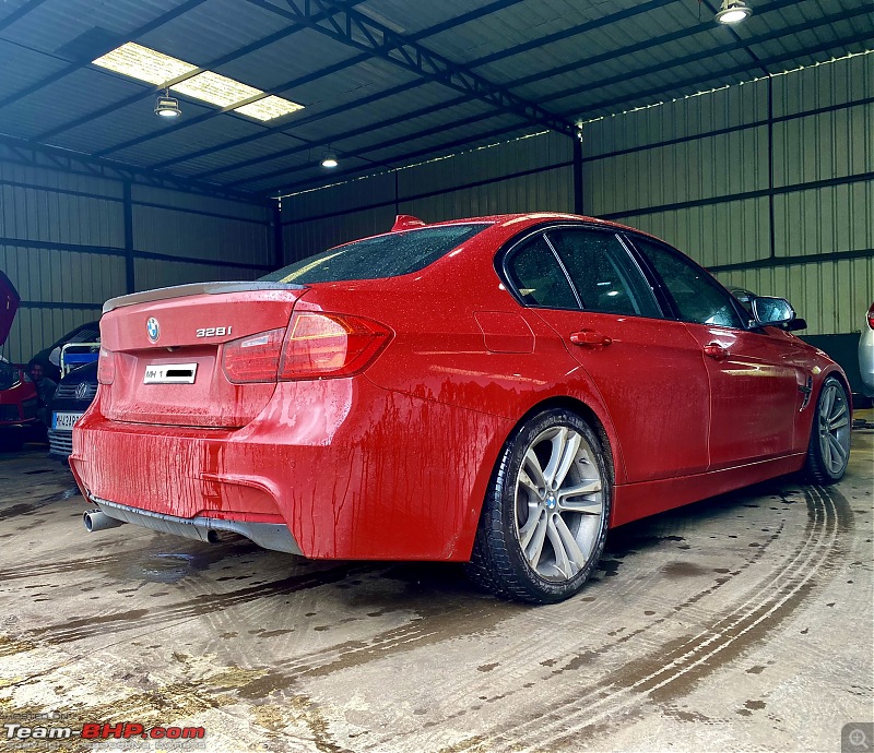 Independent Garage - The Mechanix Automotive (Pune)-473e188ed64d412cae6f68108bf2e292.jpeg