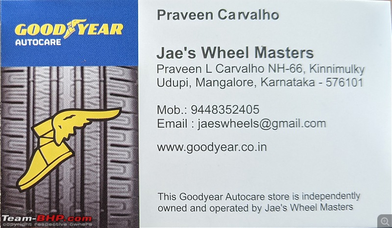 Jae's Wheel Masters, Udupi-pxl_20210708_121036089.jpg