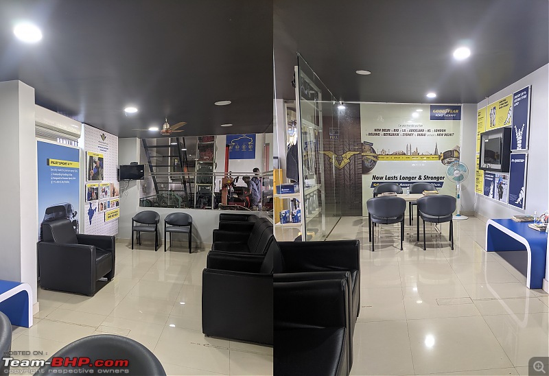 Jae's Wheel Masters, Udupi-customer-lounge-2side.jpg