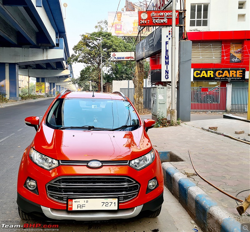 3M Car Care (Kolkata)-20201227_155252.jpg