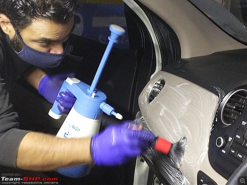 Car Detailing Service at home | Team Car Craft, Noida-3.jpg