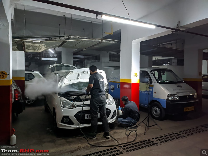 Car Detailing Service at home | Team Car Craft, Noida-5.jpg