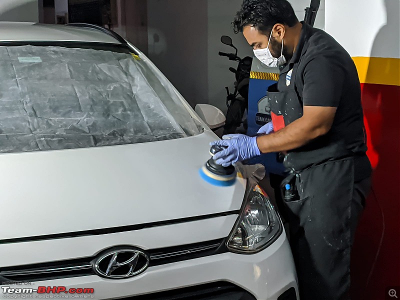 Car Detailing Service at home | Team Car Craft, Noida-6.jpg
