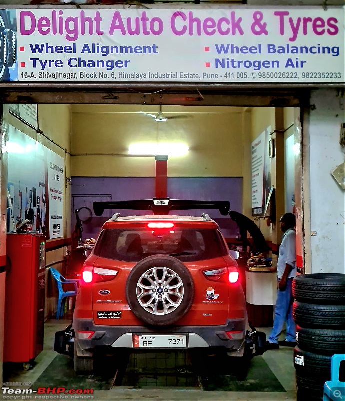 Delight Auto Check & Tyres (Pune)-20220816_160340.jpg