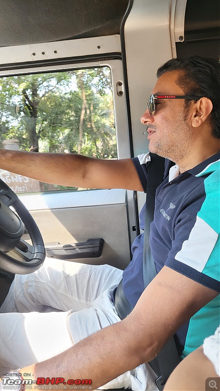 Self Drive Car & Bike Rental - Zain Travels (Goa)-1-3.jpg