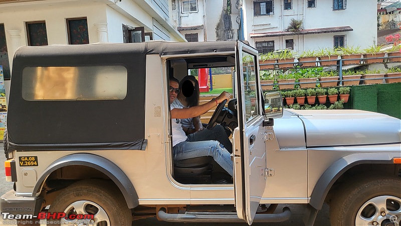 Self Drive Car & Bike Rental - Zain Travels (Goa)-1-7.jpg