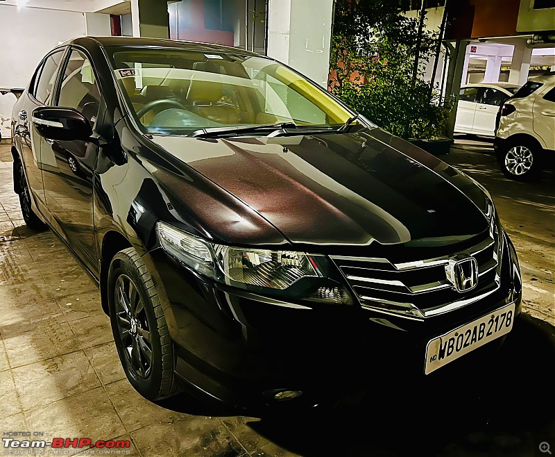 Body Work, Detailing, Restoration | Excellerate Motors, Kolkata-whatsapp-image-20221204-11.38.27-pm-2.jpeg
