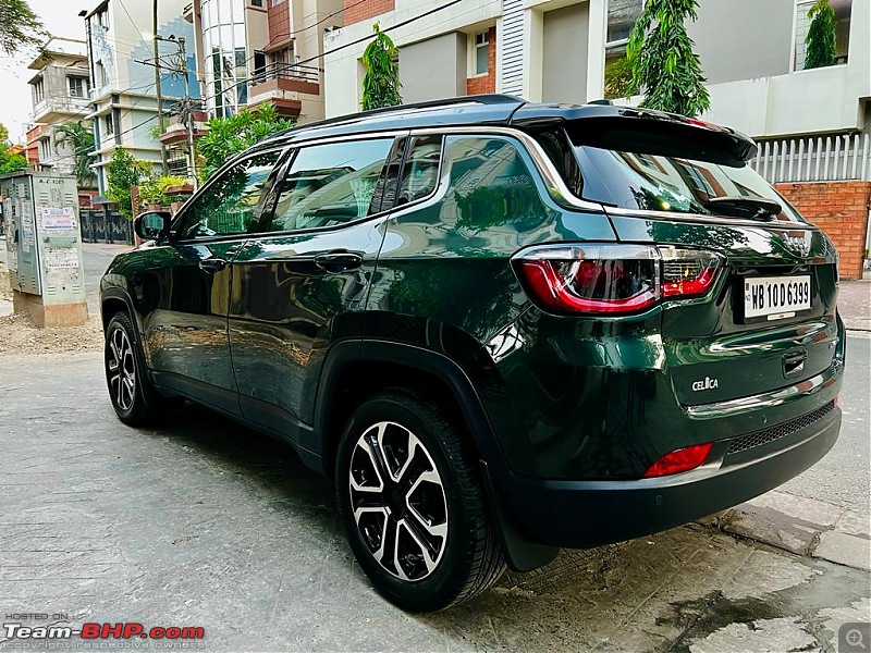 Body Work, Detailing, Restoration | Excellerate Motors, Kolkata-whatsapp-image-20221114-11.47.07-pm.jpeg