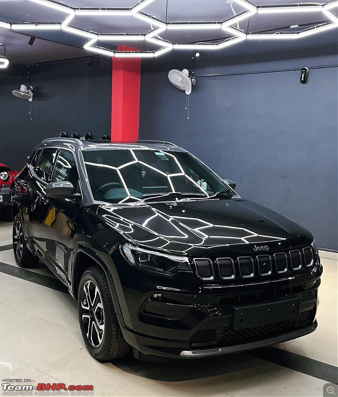 Car Detailing Service at home | Team Car Craft, Noida-whatsapp-image-20230116-10.32.20-pm-2.jpeg