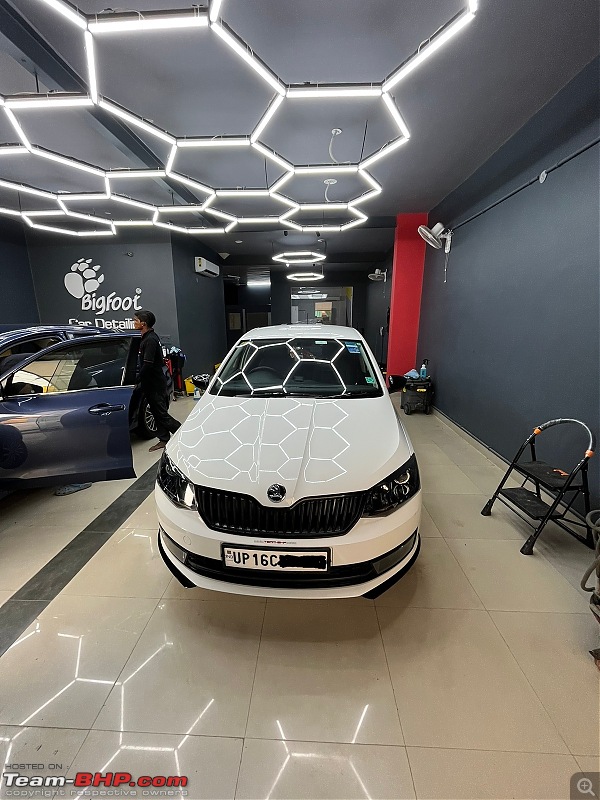 Car Detailing Service at home | Team Car Craft, Noida-wa5.jpeg