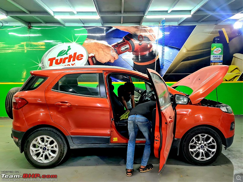 Turtle Wax Car Care Studio (Pune)-20230102_192135.jpg